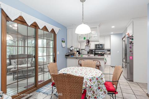 111 Windy Rush Ln, Dewitt, MI 48820 photo 9