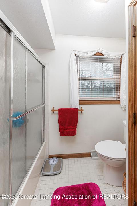 111 Windy Rush Ln, Dewitt, MI 48820 photo 17