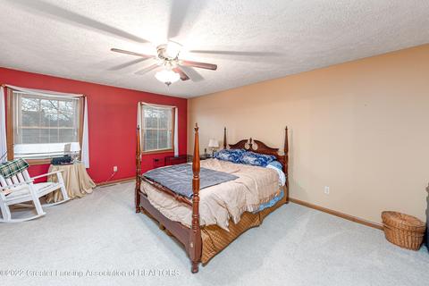 111 Windy Rush Ln, Dewitt, MI 48820 photo 15
