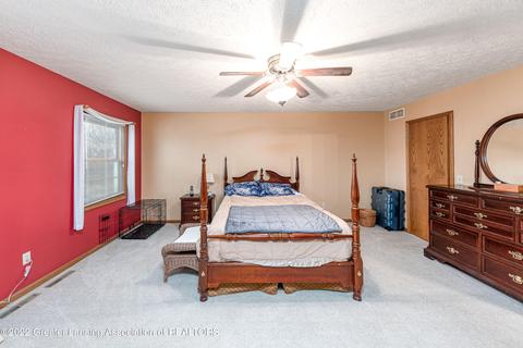 111 Windy Rush Ln, Dewitt, MI 48820 photo 14