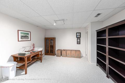 111 Windy Rush Ln, Dewitt, MI 48820 photo 21