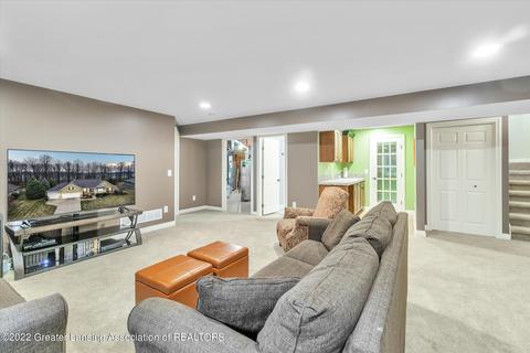 4360 Chancellor Dr, Dewitt, MI 48820 photo 35