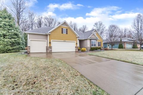 4360 Chancellor Dr, Dewitt, MI 48820 photo 56