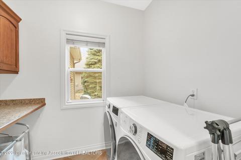 4360 Chancellor Dr, Dewitt, MI 48820 photo 19