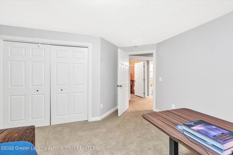 4360 Chancellor Dr, Dewitt, MI 48820 photo 31
