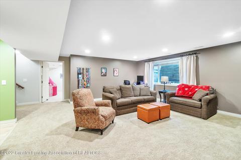 4360 Chancellor Dr, Dewitt, MI 48820 photo 33