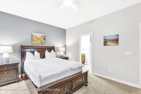 4360 Chancellor Dr, Dewitt, MI 48820 photo 21