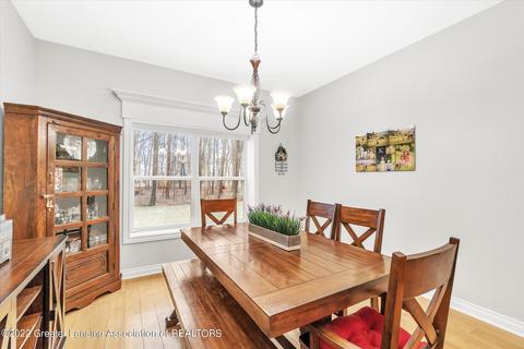 4360 Chancellor Dr, Dewitt, MI 48820 photo 16