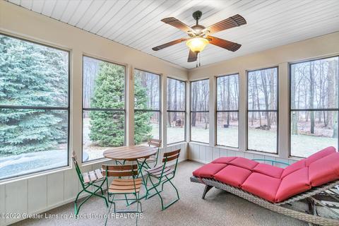 4360 Chancellor Dr, Dewitt, MI 48820 photo 14