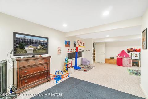 4360 Chancellor Dr, Dewitt, MI 48820 photo 37
