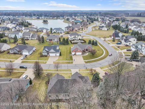 4360 Chancellor Dr, Dewitt, MI 48820 photo 51