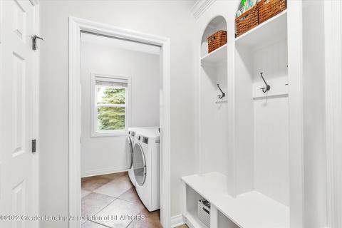 4360 Chancellor Dr, Dewitt, MI 48820 photo 17