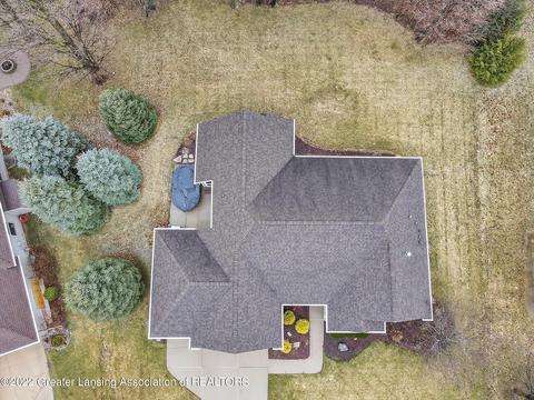 4360 Chancellor Dr, Dewitt, MI 48820 photo 46
