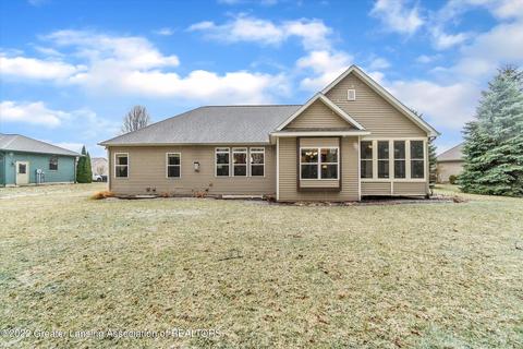 4360 Chancellor Dr, Dewitt, MI 48820 photo 42