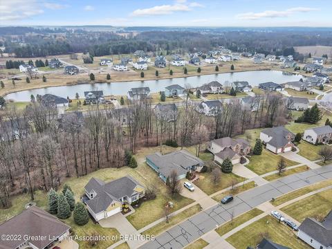 4360 Chancellor Dr, Dewitt, MI 48820 photo 55
