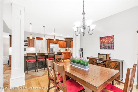 4360 Chancellor Dr, Dewitt, MI 48820 photo 15
