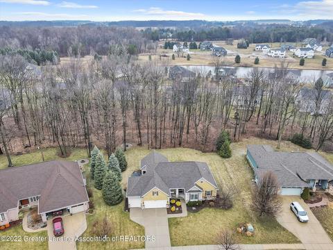 4360 Chancellor Dr, Dewitt, MI 48820 photo 50