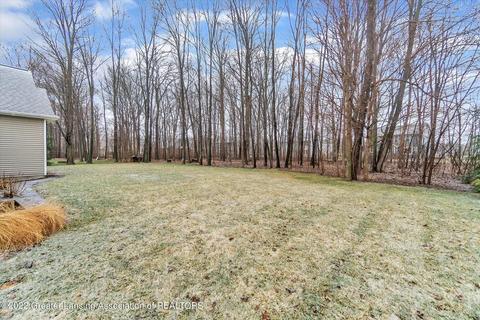 4360 Chancellor Dr, Dewitt, MI 48820 photo 45