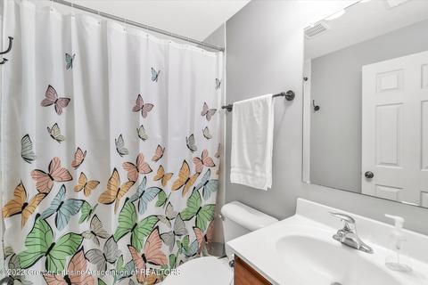 4360 Chancellor Dr, Dewitt, MI 48820 photo 40