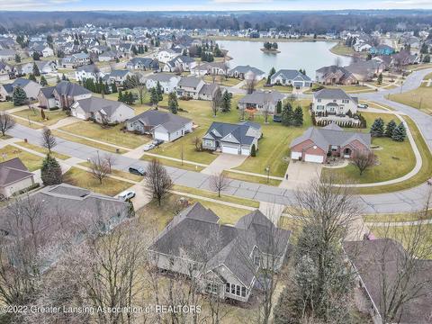 4360 Chancellor Dr, Dewitt, MI 48820 photo 52