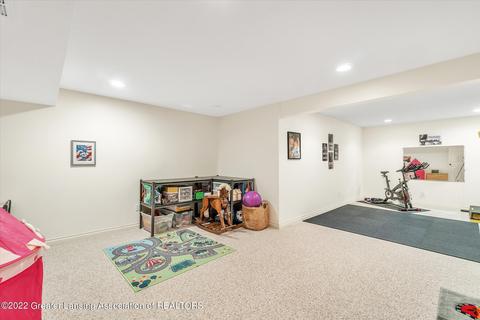 4360 Chancellor Dr, Dewitt, MI 48820 photo 38