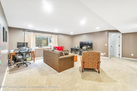 4360 Chancellor Dr, Dewitt, MI 48820 photo 34