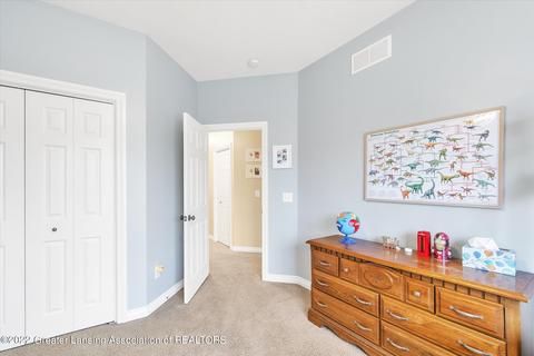 4360 Chancellor Dr, Dewitt, MI 48820 photo 32