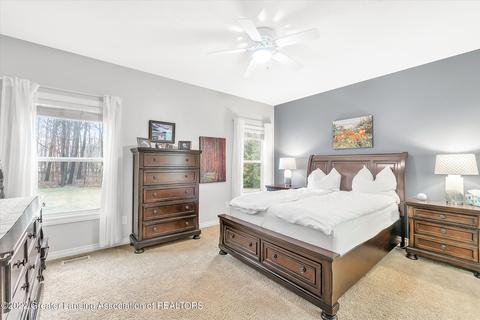 4360 Chancellor Dr, Dewitt, MI 48820 photo 20