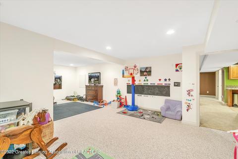 4360 Chancellor Dr, Dewitt, MI 48820 photo 36