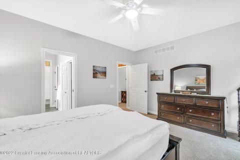 4360 Chancellor Dr, Dewitt, MI 48820 photo 22