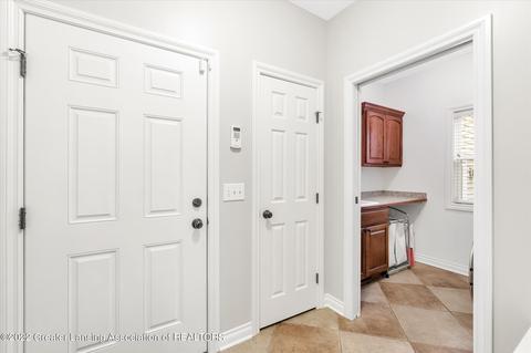 4360 Chancellor Dr, Dewitt, MI 48820 photo 24