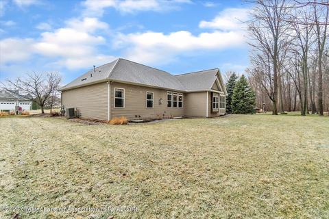 4360 Chancellor Dr, Dewitt, MI 48820 photo 44