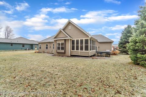 4360 Chancellor Dr, Dewitt, MI 48820 photo 43