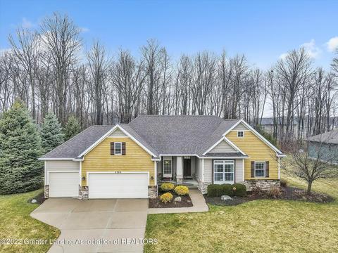 4360 Chancellor Dr, Dewitt, MI 48820 photo 49
