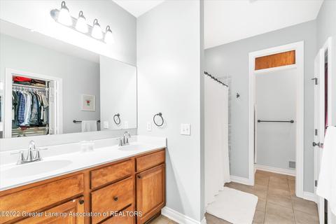 4360 Chancellor Dr, Dewitt, MI 48820 photo 25