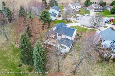 819 W Amesbury Dr, Dewitt, MI 48820 photo 42