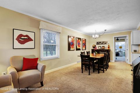 819 W Amesbury Dr, Dewitt, MI 48820 photo 14