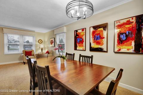 819 W Amesbury Dr, Dewitt, MI 48820 photo 12