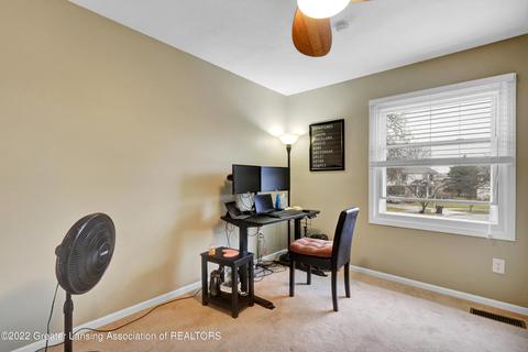 819 W Amesbury Dr, Dewitt, MI 48820 photo 26