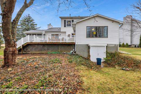 819 W Amesbury Dr, Dewitt, MI 48820 photo 38