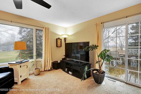 819 W Amesbury Dr, Dewitt, MI 48820 photo 17