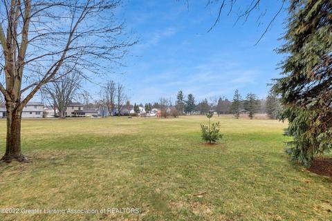 819 W Amesbury Dr, Dewitt, MI 48820 photo 39