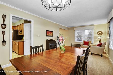 819 W Amesbury Dr, Dewitt, MI 48820 photo 13