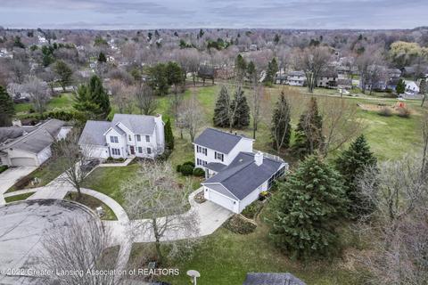 819 W Amesbury Dr, Dewitt, MI 48820 photo 45