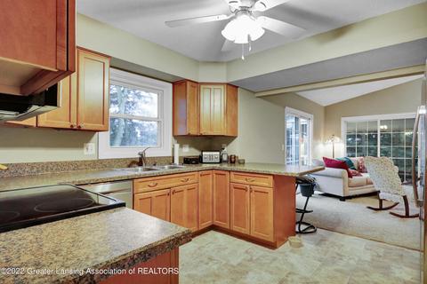 819 W Amesbury Dr, Dewitt, MI 48820 photo 10