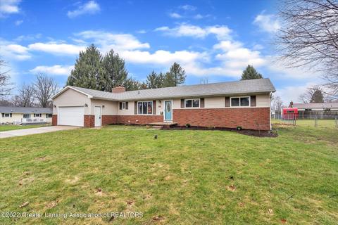 1545 E Stoll Rd, Lansing, MI 48906 photo 4