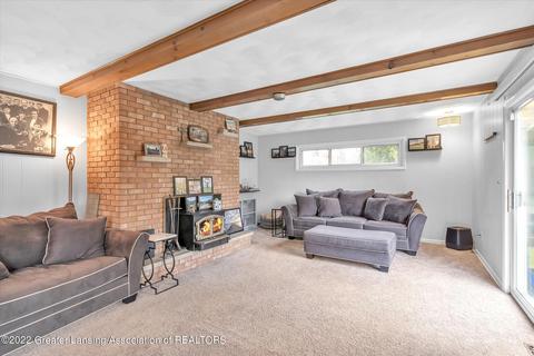 1545 E Stoll Rd, Lansing, MI 48906 photo 17
