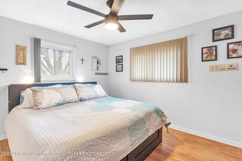 1545 E Stoll Rd, Lansing, MI 48906 photo 25