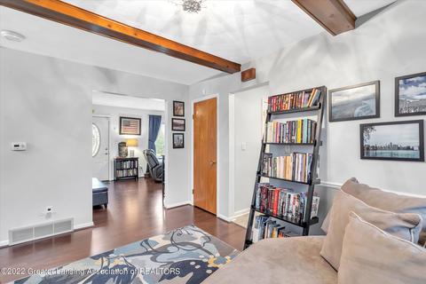 1545 E Stoll Rd, Lansing, MI 48906 photo 11