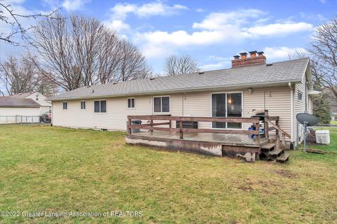 1545 E Stoll Rd, Lansing, MI 48906 photo 33